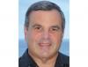 Photo for Temple Sharey Tefilo-Israel Installs Craig Krandel as Board President