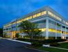 Photo for Vision Real Estate Partners Introduces the Crossings at Jefferson Park