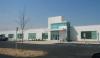 Photo for Eastern Union Funding Arranges $9.825 Million Acquisition Loan For New Jersey Office Building