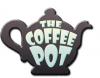 Photo for The Coffee Pot Restaurant