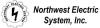 Photo for Northwest Generator Service & Repair