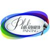 Photo for Platinum Painting, LLC