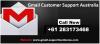 Photo for Contact Gmail Customer Support Australia