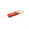 Photo for PVC Layered Keyring