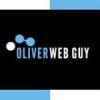 Photo for Oliver Web Guy - SEO & Web Design Company San Diego