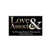 Photo for Love and Associates, Inc.