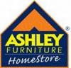 Photo for Ashley Furniture HomeStore