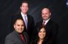 Photo for Steel Law Group