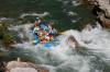 Photo for Payette River Company