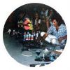 Photo for Paint Anything With Super Fast Spray Paint Art