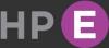 Photo for Hot Purple Energy