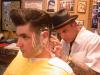 Photo for Hawleywood's Barber Shop