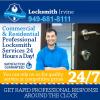 Photo for Locksmith Irvine
