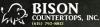 Photo for Bison Countertops