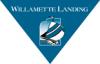 Photo for Willamette Landing