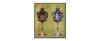 Photo for Divino Nino Religious Goods