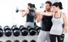 Photo for Bounce Back Physical Therapy