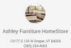 Photo for Ashley Furniture HomeStore