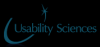 Photo for Usability Sciences