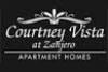 Photo for Courtney Vista At Zanjero