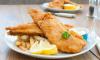 Photo for Rosie McCaffrey's Irish Pub & Restaurant