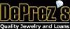 Photo for DePrez Quality Jewelry & Loan