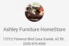 Photo for Ashley Furniture HomeStore