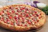 Photo for Laventina's Big Cheese Pizza