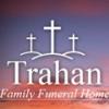 Photo for Trahan Family Funeral Home
