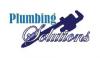 Photo for Plumbing Solutions Inc.