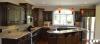 Photo for NuHome Denver LLC