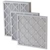 Photo for Replacement Furnace Filters