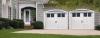 Photo for Garage Door Repair Port Chester
