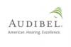 Photo for Hearing Care Madison WI - Audibel Hearing Centers