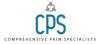 Photo for Comprehensive Pain Specialists
