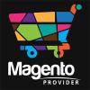Photo for Magento Provider - Magento Development Company