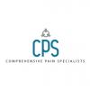 Photo for Comprehensive Pain Specialists - 8658355196