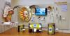 Photo for Musical Instrument Museum
