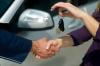 Photo for Car Lease Deals