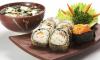 Photo for Onaga Pan Asian Bistro and Sushi Lounge