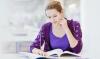 Photo for Research Master Essays