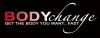 Photo for Bady Change