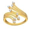 Photo for Sandiego Engagement Rings