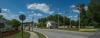 Photo for Elkton MD Homes for Sale in Patriots Glen as o 7-17-14