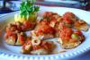 Photo for Sylvia's Enchilada Kitchen