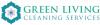 Photo for Green Living Cleaning Services