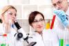 Photo for NoLIta Chemists