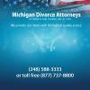 Photo for Goldman & Associates Law Firm
