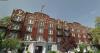 Photo for Eastern Union Funding Arranges A Total Of $16.7 Million For Acquisitions In Crown Heights, Brooklyn