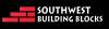 Photo for Southwest Building Blocks